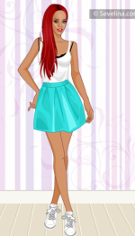 sevelina-6ac5aab6b1d5fb8a31b92b737b3806e3af29465c