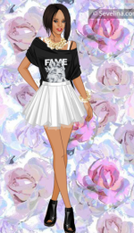 sevelina-6ad467d31d40153cb3f8ffbcb9ff83a059b5eaf3