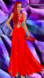 sevelina-6e02d9fef1ca26c676844dbef4213a926e91825a