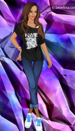 sevelina-7-a9cab15ca119ba51936e06f580b1fc6c4c5415e6