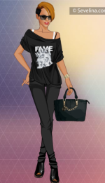 sevelina-70acc9d486da1e212f0fdcbd24a9bd06313f3464