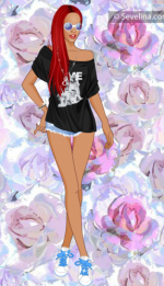 sevelina-739ae572bb73a1f3d629ee38c0a315b1ab81d563