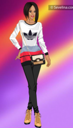 sevelina-7bda7a959dff832c007cd5a8365c38fde0d537fb