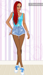 sevelina-7be2348668fbfd4a5e8c17ac6d371c1f3188164e