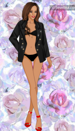 sevelina-7c2088fe31264e848cd6d4a9d6233363db032fad