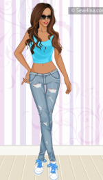 sevelina-7e16cd36a8a135f64c65fe6f55f1814d294e9cf9