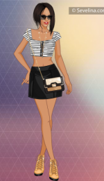 sevelina-7fc88c4bc00e7ab532d8c524d77f102bb81fefa3