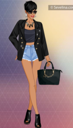 sevelina-851be3a3dd0cc6358dfb4cb1d3b2052e39f411f7