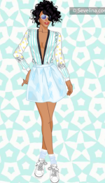 sevelina-852854744bd46032054be8e20fde9f5ba38cb473