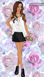 sevelina-85f7791c7993d8106c29826bf0736101ba9c7f85