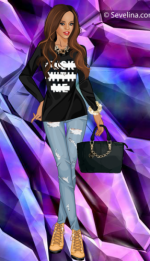 sevelina-8a10c7f8d4c75431e4b367a24dc9b86e539ed442