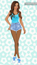 sevelina-8bbc2ae19b27c19c20117bc3ee05ae7d64f47f32