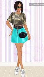 sevelina-8c27cb788445a4800fca0e96b0f4c3bf5c772329