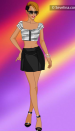 sevelina-8f3424c76762932112fd389c19e4a71d6c98913f