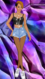 sevelina-91d8adad89bcf183a2421a1d9a8637737cc9e77f