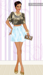 sevelina-933d1d86adbb65d7686dcc535eba91601e2a2b66