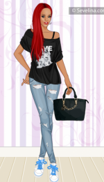 sevelina-961065e37d0a5a30c4c65c5b75eb751711ccdfb6