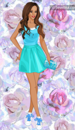 sevelina-9745c78fa67d5cbcccc89ec6072d3bfdb9595b8f