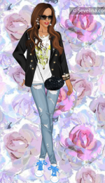 sevelina-9ca1c5bbdc5f9cf372e9a58bc92d30b7eee5bd47