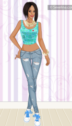 sevelina-9cc92ab98d28496f2ef981e4ed5bcc1a46feb0fd