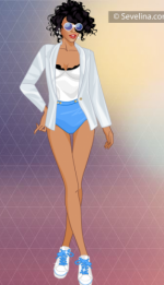 sevelina-a352e56acaddc0752bfef4253f719e57c3600f90