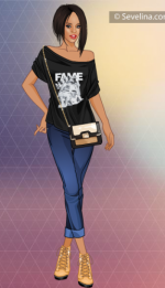 sevelina-a3af4f96b5987ec1b5121b5ffeb689327bacab24