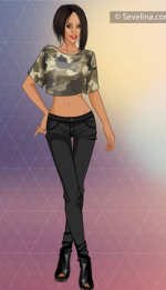 sevelina-a5125873d19e51c863266cb752584df2e0b9d976