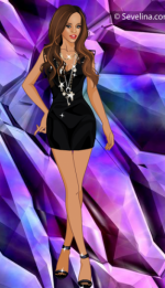 sevelina-ae1c1f448886629cdc045feedcb61ac4cfcc58e1