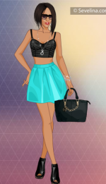 sevelina-ae54e4405eae070140c60ec64e4fafc9ad3e2f6e