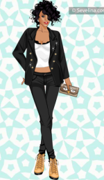 sevelina-af69ae75a9924ca8d05d9242d558a9f8f8a1b509