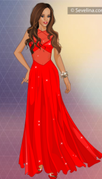 sevelina-b1a9f2d3d1e504c0669ad69d8f097dcab808ef37