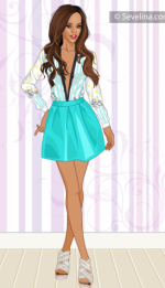 sevelina-b1f1c1bfb7b77fdac2c83c36bc9ebb15e6a08c5f