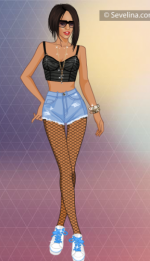 sevelina-b34301b336a69cb1fc3e8f076c4656c5ea6953a0