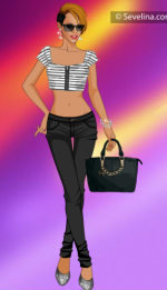 sevelina-b53b8808ab40ed8ea23c413e2d7c0cd3d071d8a4