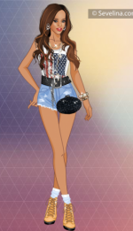 sevelina-b6f621cfb4f66755a1f3f6049e0caf479d7ca5ab