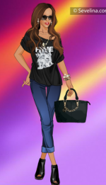 sevelina-b84bfa7c49c480d3931d076efc84070567a1fd64