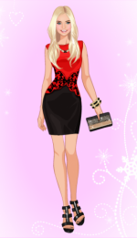 sevelina-b919a88d978ba98812b9c742eba74f1637e71429