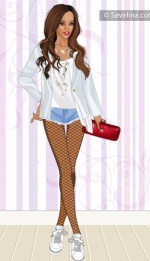 sevelina-bb2fb261f83932a198c734dfa48c30bca9c0243a