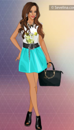 sevelina-bdbde4c2c1c772c99095c52caf72a23d1a1e0316