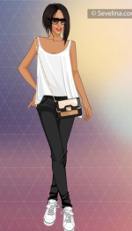 sevelina-be5fe146b5a30acfe4fb237fecebcebc9141a507