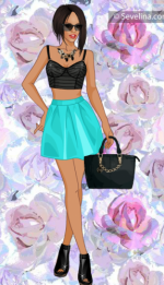 sevelina-c1d0b95042ac35e70e08e38bc94e6de747af71e0