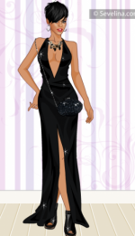 sevelina-c353eba88f0cb6d4ffba6c55094ef3c86e0e0d9f