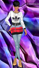 sevelina-c405a23d41f86caf4fa339e195d44fd1372aee2b