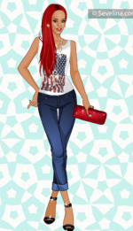 sevelina-c5481f20748ecb8dbb244802295495e763c2e5d2