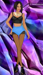 sevelina-c5590702ebcfd54591aa6a8faf60937c1cf53c2a