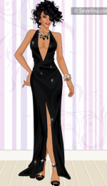 sevelina-c67cd1bda924e813abc6d4345ee7238088d32a1a