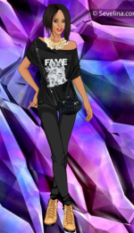 sevelina-c779e5fc84ffd9171f18015002e660ce4c05016b