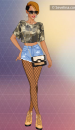 sevelina-cd425fecbe9f2a5f6561f0b0e9640c446981a106