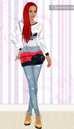 sevelina-ce1ea8d6c4defe7cf78f8161769a752b093328eb