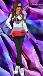 sevelina-cfcfa1954e3d316ca1927863abea1acdffeb8148